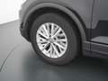 Volkswagen T-Roc 1.0 TSI Highline Style Negro - thumbnail 20