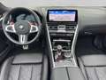 BMW M8 Cabrio M Competition Komfortzugang Soft-Close Wärm Weiß - thumbnail 10