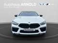 BMW M8 Cabrio M Competition Komfortzugang Soft-Close Wärm Weiß - thumbnail 2
