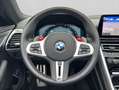 BMW M8 Cabrio M Competition Komfortzugang Soft-Close Wärm Weiß - thumbnail 10