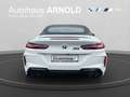 BMW M8 Cabrio M Competition Komfortzugang Soft-Close Wärm Weiß - thumbnail 6