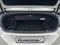 BMW M8 Cabrio M Competition Komfortzugang Soft-Close Wärm Weiß - thumbnail 15