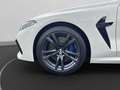 BMW M8 Cabrio M Competition Komfortzugang Soft-Close Wärm Weiß - thumbnail 16
