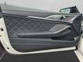 BMW M8 Cabrio M Competition Komfortzugang Soft-Close Wärm Weiß - thumbnail 14