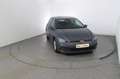 Volkswagen Golf Rabbit TSI Grau - thumbnail 2