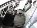 Volkswagen Golf Rabbit TSI Grau - thumbnail 26