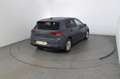 Volkswagen Golf Rabbit TSI Grau - thumbnail 5