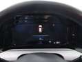 Volkswagen Golf Rabbit TSI Grau - thumbnail 22