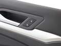 Volkswagen Golf Rabbit TSI Grau - thumbnail 24