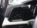 Volkswagen Golf Rabbit TSI Grau - thumbnail 23