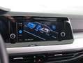Volkswagen Golf Rabbit TSI Grau - thumbnail 15