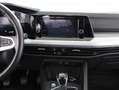 Volkswagen Golf Rabbit TSI Grau - thumbnail 12