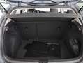 Volkswagen Golf Rabbit TSI Grau - thumbnail 28
