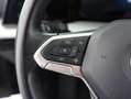 Volkswagen Golf Rabbit TSI Grau - thumbnail 20