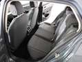 Volkswagen Golf Rabbit TSI Grau - thumbnail 27