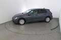 Volkswagen Golf Rabbit TSI Grau - thumbnail 8