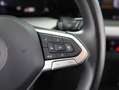 Volkswagen Golf Rabbit TSI Grau - thumbnail 21