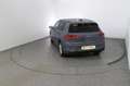 Volkswagen Golf Rabbit TSI Grau - thumbnail 6