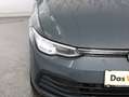 Volkswagen Golf Rabbit TSI Grau - thumbnail 29