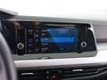 Volkswagen Golf Rabbit TSI Grau - thumbnail 14