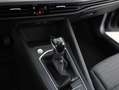 Volkswagen Golf Rabbit TSI Grau - thumbnail 18