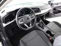 Volkswagen Golf Rabbit TSI Grau - thumbnail 9