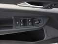 Volkswagen Golf Rabbit TSI Grau - thumbnail 25
