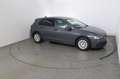 Volkswagen Golf Rabbit TSI Grau - thumbnail 3