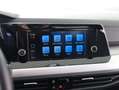 Volkswagen Golf Rabbit TSI Grau - thumbnail 13