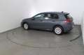 Volkswagen Golf Rabbit TSI Grau - thumbnail 7