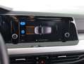 Volkswagen Golf Rabbit TSI Grau - thumbnail 16
