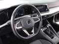 Volkswagen Golf Rabbit TSI Grau - thumbnail 10