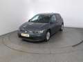 Volkswagen Golf Rabbit TSI Grau - thumbnail 1