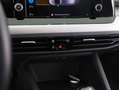 Volkswagen Golf Rabbit TSI Grau - thumbnail 17