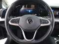 Volkswagen Golf Rabbit TSI Grau - thumbnail 19