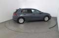 Volkswagen Golf Rabbit TSI Grau - thumbnail 4