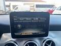 Mercedes-Benz GLA 200 =AMG Line-Navi-Leder= Grau - thumbnail 19