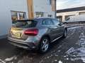 Mercedes-Benz GLA 200 =AMG Line-Navi-Leder= Grau - thumbnail 3