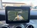 Mercedes-Benz GLA 200 =AMG Line-Navi-Leder= Grau - thumbnail 17