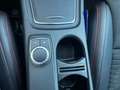 Mercedes-Benz GLA 200 =AMG Line-Navi-Leder= Grau - thumbnail 23