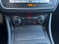 Mercedes-Benz GLA 200 =AMG Line-Navi-Leder= Grau - thumbnail 22