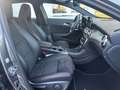 Mercedes-Benz GLA 200 =AMG Line-Navi-Leder= Grau - thumbnail 11