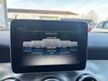 Mercedes-Benz GLA 200 =AMG Line-Navi-Leder= Grau - thumbnail 18