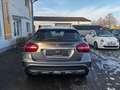 Mercedes-Benz GLA 200 =AMG Line-Navi-Leder= Grau - thumbnail 5