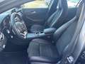 Mercedes-Benz GLA 200 =AMG Line-Navi-Leder= Grau - thumbnail 14