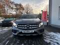 Mercedes-Benz GLA 200 =AMG Line-Navi-Leder= Grau - thumbnail 6