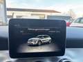 Mercedes-Benz GLA 200 =AMG Line-Navi-Leder= Grau - thumbnail 20