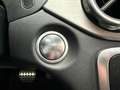 Mercedes-Benz GLA 200 =AMG Line-Navi-Leder= Grau - thumbnail 9