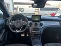 Mercedes-Benz GLA 200 =AMG Line-Navi-Leder= Grau - thumbnail 10