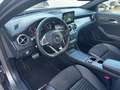 Mercedes-Benz GLA 200 =AMG Line-Navi-Leder= Grau - thumbnail 15